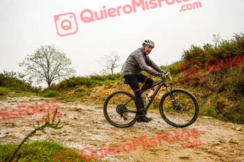 JOSE MANUEL ALONSO MUNOZ Soplao 2024 B 19557