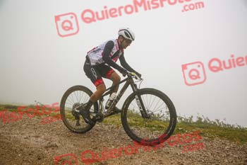 DANIEL REGUEIRO LAGE Soplao 2024 B 11785