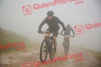 JAVIER PERUGA VALIENTE Soplao 2024 B 12099