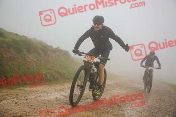 JAVIER PERUGA VALIENTE Soplao 2024 B 12100