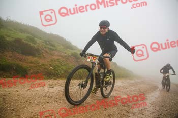 JAVIER PERUGA VALIENTE Soplao 2024 B 12101