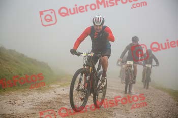 OSCAR JOSE VAZQUEZ RODRIGUEZ Soplao 2024 B 12217