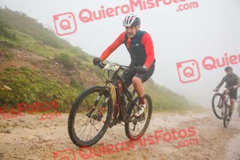 OSCAR JOSE VAZQUEZ RODRIGUEZ Soplao 2024 B 12218