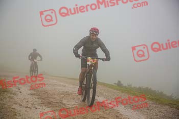 ALFONSO RODRIGUEZ PARRAGA Soplao 2024 B 12294