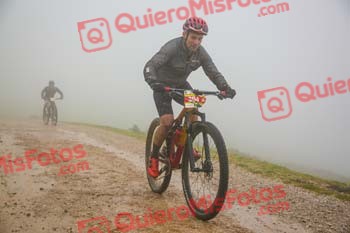 ALFONSO RODRIGUEZ PARRAGA Soplao 2024 B 12295