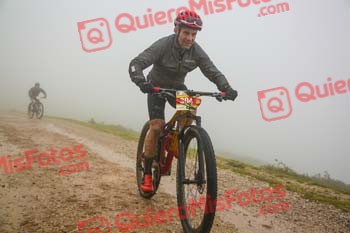 ALFONSO RODRIGUEZ PARRAGA Soplao 2024 B 12296