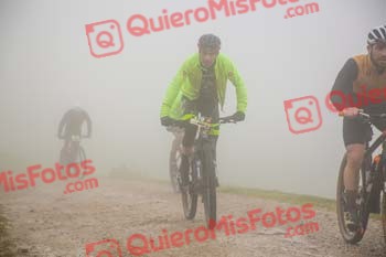 IVAN MARTINEZ HERRERO Soplao 2024 B 13073