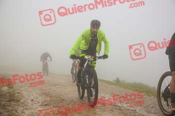 IVAN MARTINEZ HERRERO Soplao 2024 B 13074