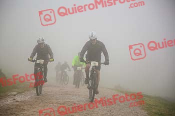 JOSE MANUEL ALONSO MUNOZ Soplao 2024 B 13645