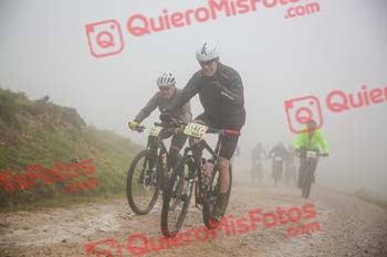 JOSE MANUEL ALONSO MUNOZ Soplao 2024 B 13647