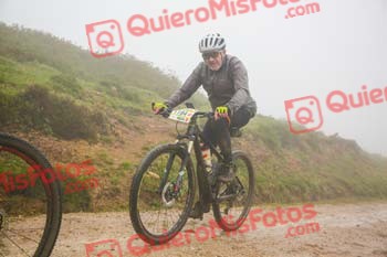 JOSE MANUEL ALONSO MUNOZ Soplao 2024 B 13649