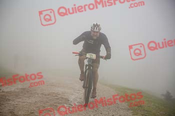 OSCAR JOSE VAZQUEZ RODRIGUEZ Soplao 2024 B 14057