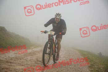 OSCAR JOSE VAZQUEZ RODRIGUEZ Soplao 2024 B 14058