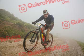 OSCAR JOSE VAZQUEZ RODRIGUEZ Soplao 2024 B 14059