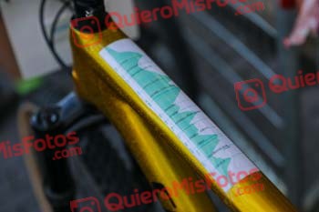 Soplao 2024 B 00013