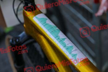 Soplao 2024 B 00014