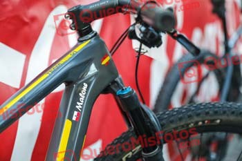Soplao 2024 B 00024