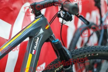 Soplao 2024 B 00025