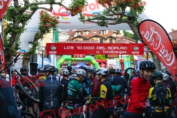 Soplao 2024 B 00027