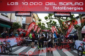 Soplao 2024 B 00032
