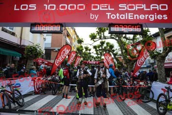 Soplao 2024 B 00033