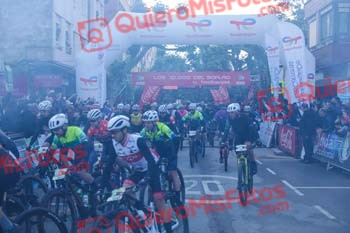 DANIEL REGUEIRO LAGE Soplao 2024 B 00201