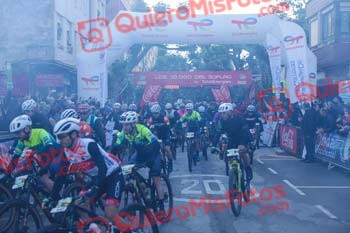DANIEL REGUEIRO LAGE Soplao 2024 B 00202
