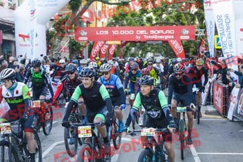 LUIS MANUEL COBO RUIZ Soplao 2024 B 00265