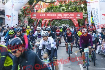 ALFONSO RODRIGUEZ PARRAGA Soplao 2024 B 00273