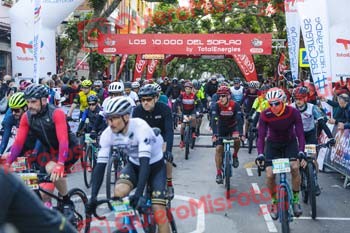 ALFONSO RODRIGUEZ PARRAGA Soplao 2024 B 00274