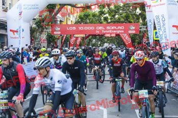 ALFONSO RODRIGUEZ PARRAGA Soplao 2024 B 00275