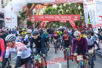 ALFONSO RODRIGUEZ PARRAGA Soplao 2024 B 00276