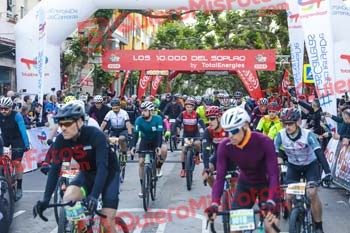 ALFONSO RODRIGUEZ PARRAGA Soplao 2024 B 00278