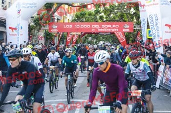 ALFONSO RODRIGUEZ PARRAGA Soplao 2024 B 00279