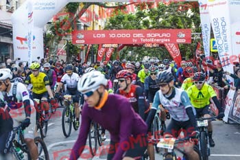 ALFONSO RODRIGUEZ PARRAGA Soplao 2024 B 00281