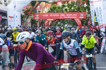 ALFONSO RODRIGUEZ PARRAGA Soplao 2024 B 00282