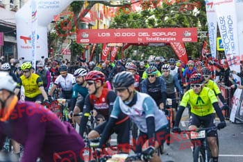 ALFONSO RODRIGUEZ PARRAGA Soplao 2024 B 00283