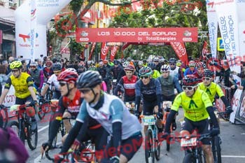 ALFONSO RODRIGUEZ PARRAGA Soplao 2024 B 00284