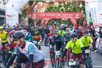 ALFONSO RODRIGUEZ PARRAGA Soplao 2024 B 00285