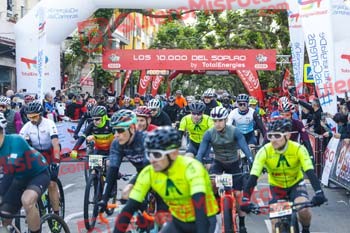 ALFONSO RODRIGUEZ PARRAGA Soplao 2024 B 00288