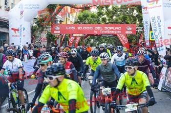 ALFONSO RODRIGUEZ PARRAGA Soplao 2024 B 00289