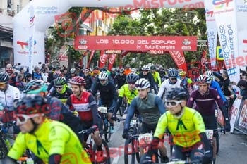 ALFONSO RODRIGUEZ PARRAGA Soplao 2024 B 00290