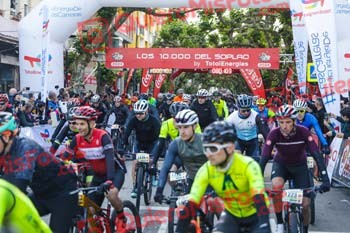 ALFONSO RODRIGUEZ PARRAGA Soplao 2024 B 00291
