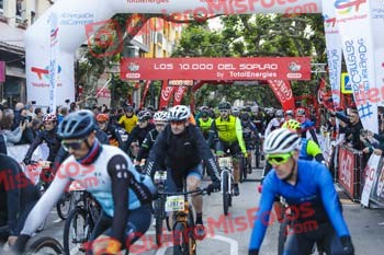 IVAN NAVARRO HERVAS Soplao 2024 B 00301
