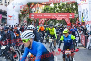 IVAN NAVARRO HERVAS Soplao 2024 B 00304