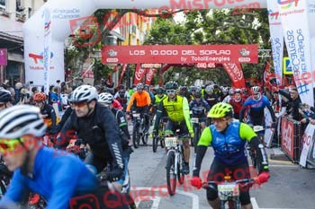 IVAN NAVARRO HERVAS Soplao 2024 B 00305