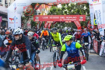 IVAN NAVARRO HERVAS Soplao 2024 B 00306