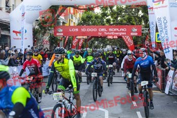 IVAN NAVARRO HERVAS Soplao 2024 B 00311