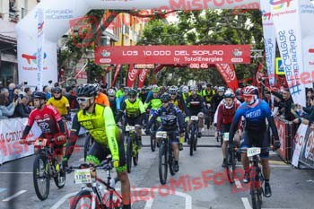 IVAN NAVARRO HERVAS Soplao 2024 B 00312