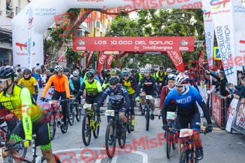 IVAN NAVARRO HERVAS Soplao 2024 B 00315